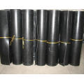 NBR EPDM Neoprene SBR Silicone Rubber Sheet